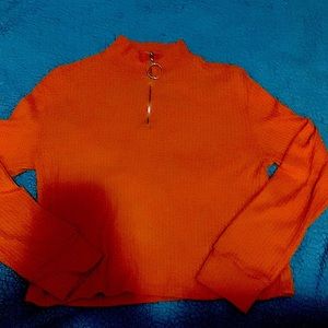 Selling kids T- shirt for 7 dollars only original price 12$.